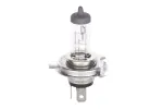 BOSCH Hõõgpirn,  Kaugtuli Pure Light BL 12V 60/55W H4 1 987 301 001