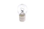 BOSCH Hõõgpirn,  tagatuli Pure Light BL 12V 21W P21W 1 987 301 017