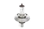 BOSCH Hõõgpirn,  Kaugtuli Pure Light BL 12V 45/40W 1 987 301 021