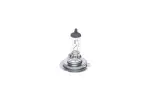 BOSCH Hõõgpirn,  Kaugtuli Plus 50 BL 12V 55W H7 1 987 301 042