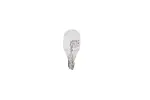 BOSCH Hõõgpirn,  tagatuli Pure Light BL 12V 16W W16W 1 987 301 049