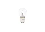 BOSCH Hõõgpirn,  tagatuli Longlife Daytime BL 12V 21/5W P21/5W 1 987 301 055
