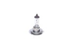 BOSCH Hõõgpirn,  Kaugtuli Longlife Daytime BL 12V 55W H7 1 987 301 057