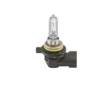 BOSCH  Hõõgpirn,Kaugtuli Longlife Daytime WS 12V 55W HIR2 1 987 302 027