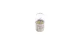 BOSCH Hõõgpirn,  tagatuli Trucklight Maxlife WS 24V 5W R5W 1 987 302 704