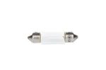 BOSCH Hõõgpirn,  lugemisvalgus Basic WS 12V 5W C5W 1 987 302 810