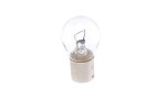 BOSCH  Hõõgpirn, tagatuli 12V 21W P21W 1 987 302 811