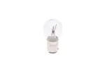 BOSCH  Hõõgpirn, tagatuli 12V 21/4W P21/4W 1 987 302 813