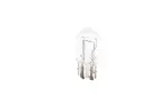 BOSCH  Hõõgpirn, tagatuli 12V 21/5W W21/5W 1 987 302 823