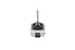 BOSCH Hõõgpirn,  Kaugtuli Basic HID WS 42V 35W D3S (Gaaslahenduslamp) 1 987 302 853