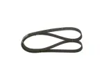 BOSCH  Soonrihm 1 987 946 041