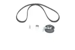 BOSCH Hammasrihma komplekt 1 987 946 347