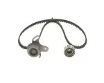 BOSCH  Hammasrihma komplekt 1 987 946 541
