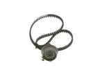 BOSCH  Hammasrihma komplekt 1 987 946 542