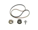 BOSCH Hammasrihma komplekt 1 987 946 673