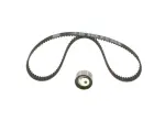 BOSCH Hammasrihma komplekt 1 987 946 716