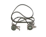BOSCH  Hammasrihma komplekt 1 987 948 979