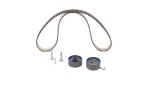 BOSCH Hammasrihma komplekt 1 987 948 985