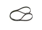 BOSCH  Hammasrihm 1 987 949 066