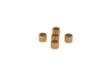 BOSCH Puks,  starterivõll 1 000 301 012