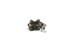 BOSCH Kinnitus, süsinikuharjad 1 004 336 626
