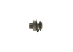 BOSCH pendiks starteri vabajooksusidur 1 006 209 921