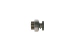 BOSCH pendiks starteri vabajooksusidur 1 006 210 149