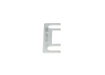 BOSCH Kaitse 1 191 017 006
