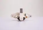 BOSCH Generaatori pingeregulaator 14V 1 197 311 028