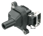 BOSCH Süütepool 1 227 030 081