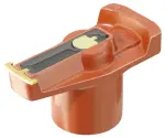 BOSCH Süütejagaja 1 234 332 200