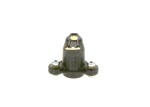 BOSCH Süütejagaja 1 234 332 390