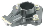 BOSCH  Süütejagaja 1 234 332 417
