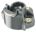BOSCH  Süütejagaja 1 234 332 422