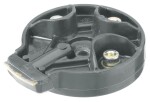 BOSCH  Süütejagaja 1 234 332 427