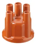 BOSCH  Süütejagaja kaas 1 235 522 056