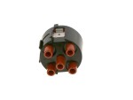 BOSCH  Süütejagaja kaas 1 235 522 375