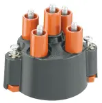 BOSCH Süütejagaja kaas 1 235 522 380