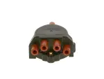 BOSCH  Süütejagaja kaas 1 235 522 382