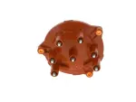 BOSCH  Süütejagaja kaas 1 235 522 384