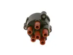 BOSCH Süütejagaja kaas 1 235 522 408