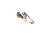 BOSCH Ühenduskomplekt,  süütejagaja 1 237 013 147