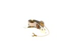 BOSCH  Ühenduskomplekt,süütejagaja 1 237 013 804