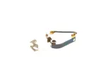 BOSCH  Ühenduskomplekt,süütejagaja 1 237 013 808