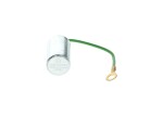 BOSCH  Kondensaator,süütesüsteem 1 237 330 067