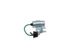 BOSCH  Kondensaator,süütesüsteem 1 237 330 339