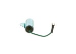 BOSCH  Kondensaator,süütesüsteem 1 237 330 809