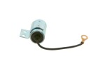 BOSCH  Kondensaator,süütesüsteem 1 237 330 821