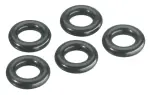 BOSCH  Kummirõngas 1 280 210 752