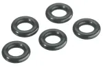 BOSCH Kummirõngas 1 280 210 796